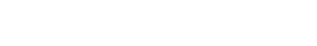 Iyzico ile Öde